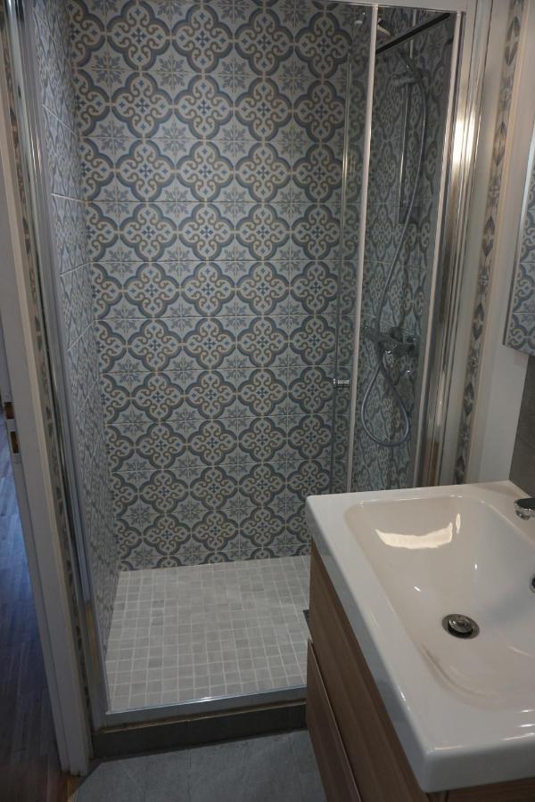 Les 3 Rois Apartment Romorantin-Lanthenay ภายนอก รูปภาพ